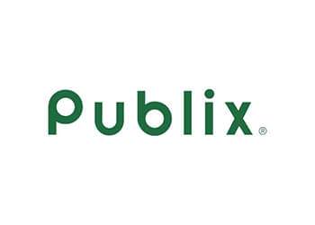 Publix Logo