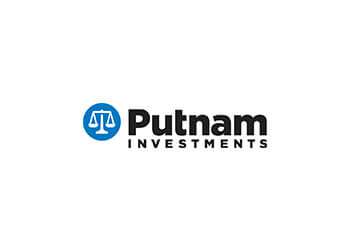 Putnam Investments
