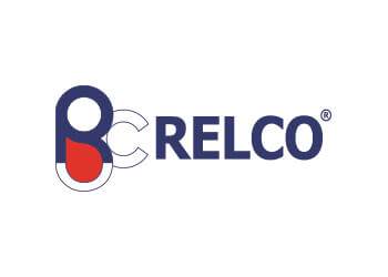 Relco Logo