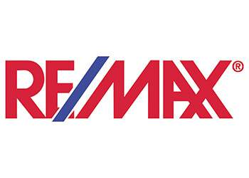 Remax Logo