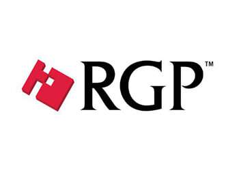 Rgp Logo