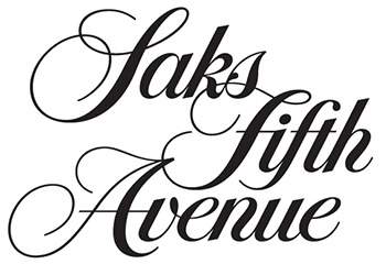 Saks Fifth Ave