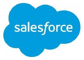 Salesforce Exact