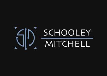 Schooley Mitchell Logo
