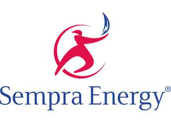 Sempra Energy Logo
