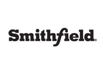 Smithfield Logo