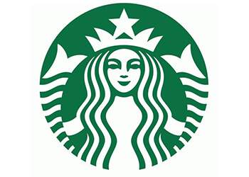Starbucks Logo