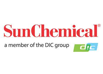 Sun Chemical Logo
