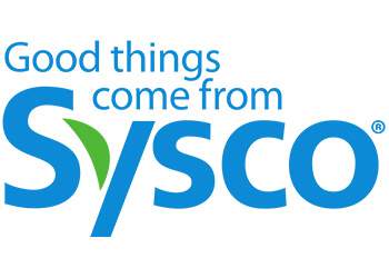 Sysco Logo