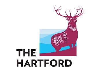 The Hartford Logo
