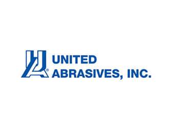 United Abrasives Logo