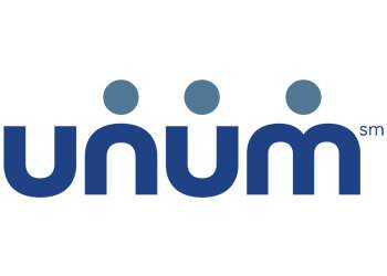 Unum Logo