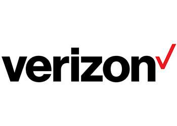 Verizon Logo