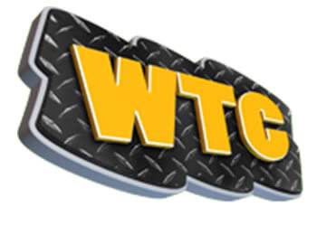 Wtc Logo