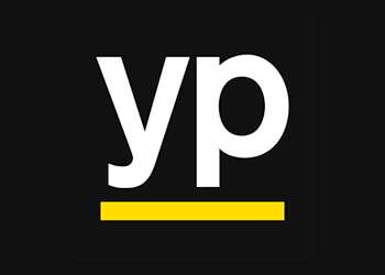Yellowpages Logo